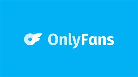 best onlyfans trans|Top 5 TS OnlyFans Models to Follow 2024